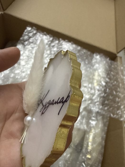 Срочно продам Значок құдалар