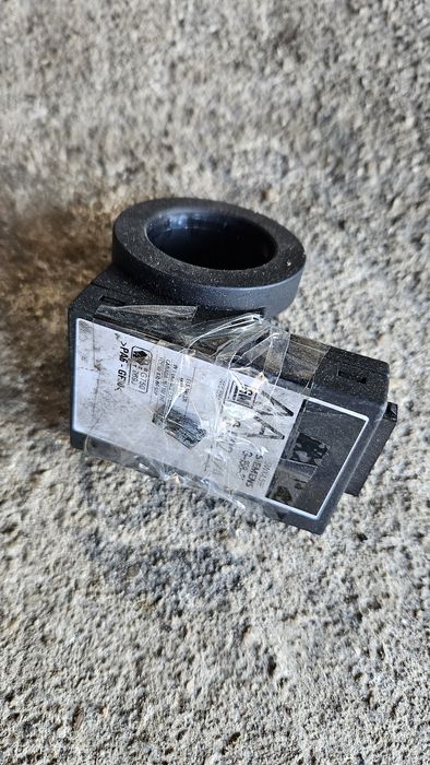 ГНП за Опел 2.0 дизел- 003