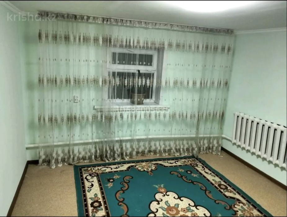 Сдам дом в аренду