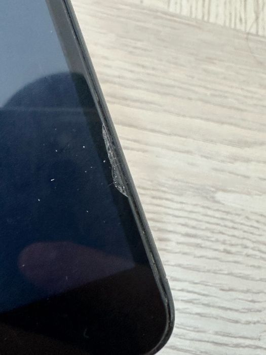 Redmi 4x 2 tasi