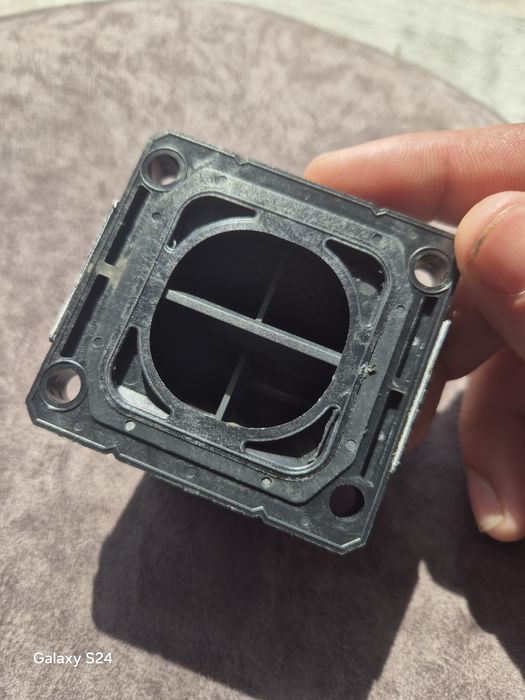 Клапи за Yamaha YFZ350 Yamaha DT180