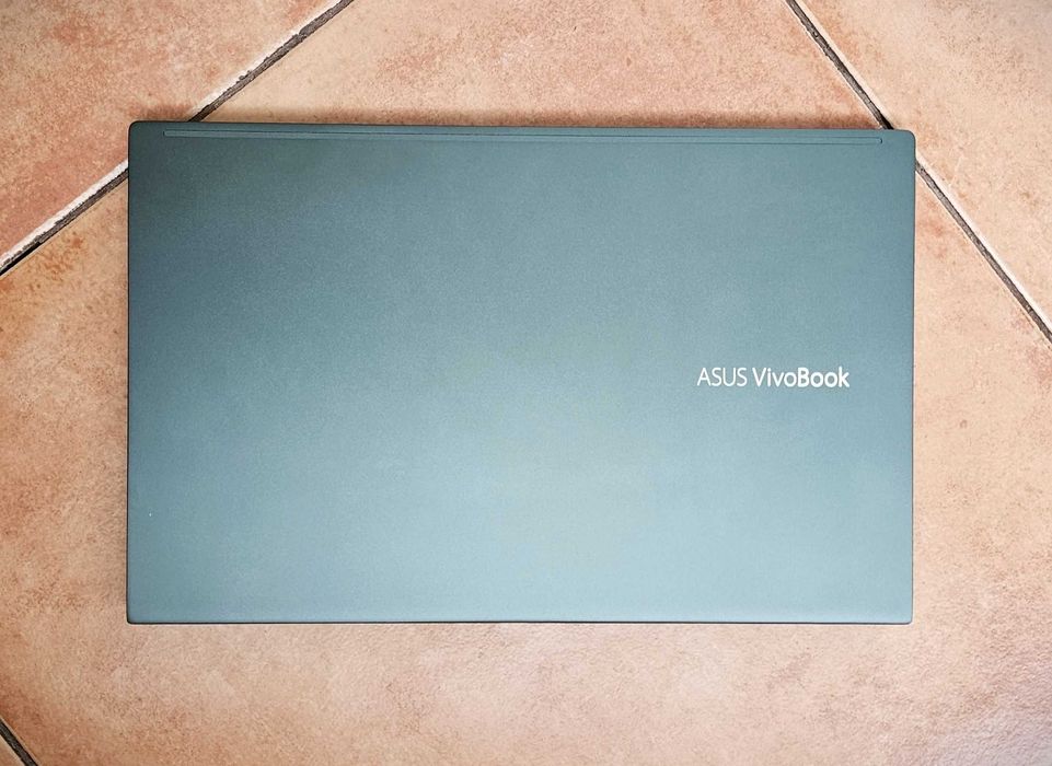 Laptop ASUS VivoBook S14-S435EA