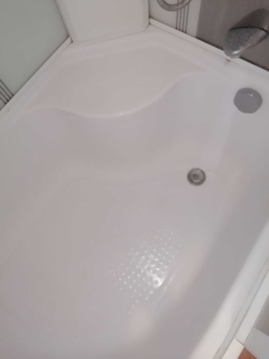 душевая кабина, отличное состояние