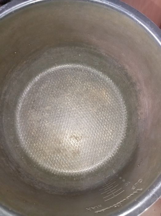 Мультиварка  скороварка