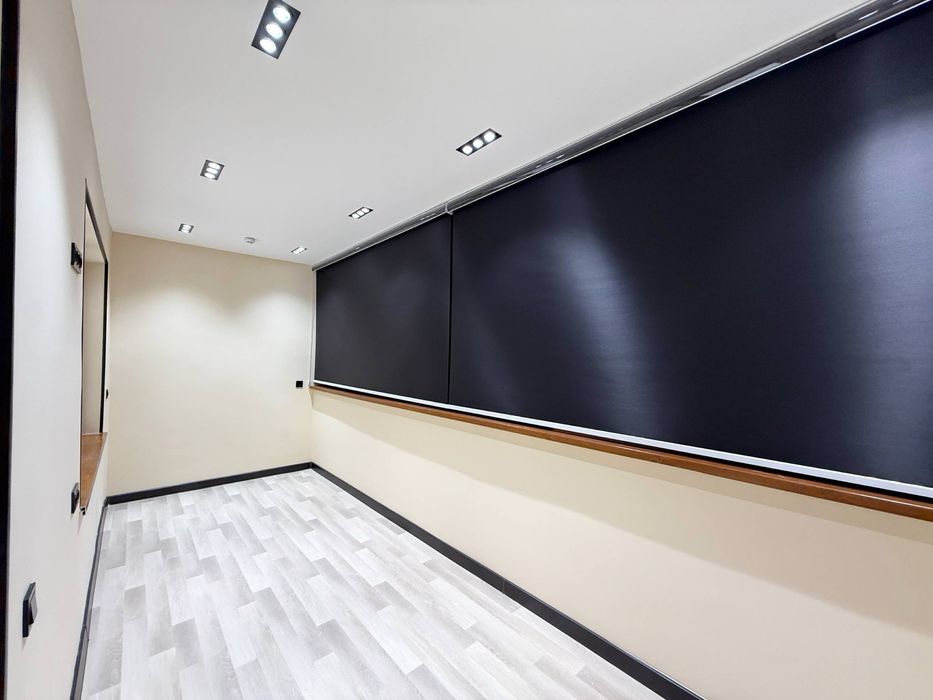 Парк Бабура евро нежилое помещение 80кв.м первая линия (ор-р Ичан Кала