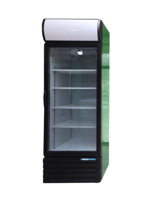 Хладилни Витрини гр.Пловдив