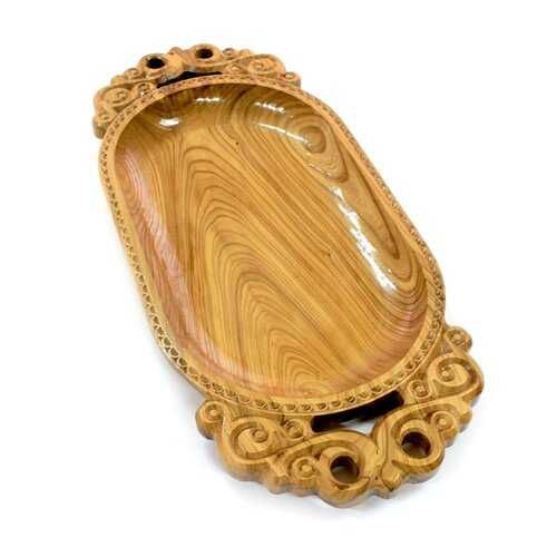 Астау ,   Бешбармақ еттабақ