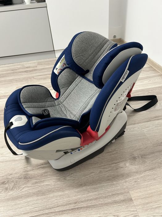 Scaun auto copii 0-36kg