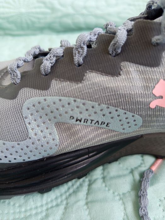 Puma Fast-Trac Apex Nitro Wns – дамски маратонки