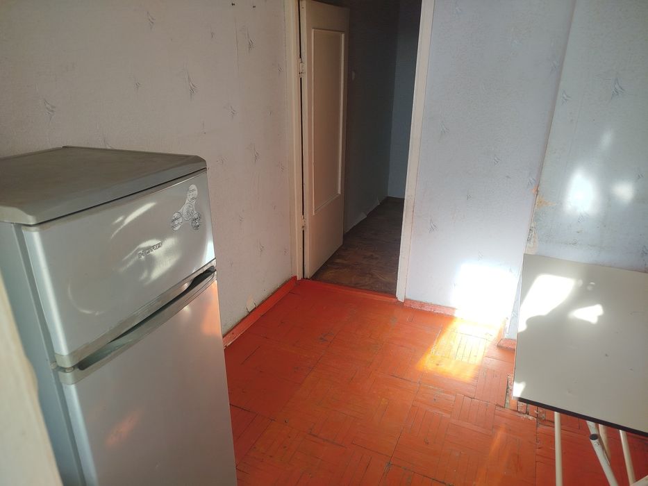 Аренада квартира Гамалея