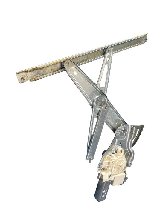 Macara Geam Dreapta Fata Toyota Avensis Saloon _T25_ 2003 - 2008