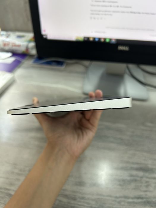 Apple Magic Keyboard с Touch ID / обмен