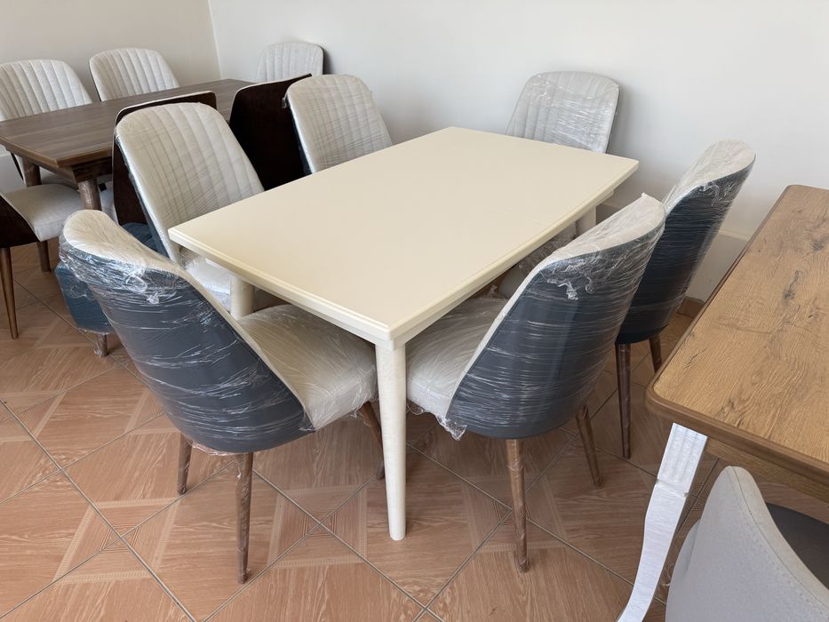 Распродажа с мебельного склада , гостиные комплекты