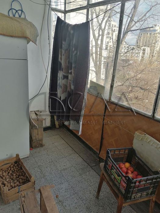 Продава се Двустаен апартамент в София, Люлин 2 - 75 кв.м за 1640 €/кв.м - Снимка #6