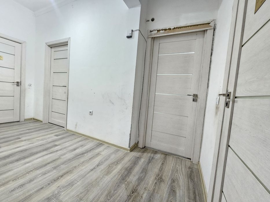 Янги Дархон 2 хона