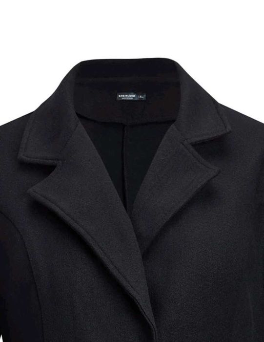 Palton primavara/toamna