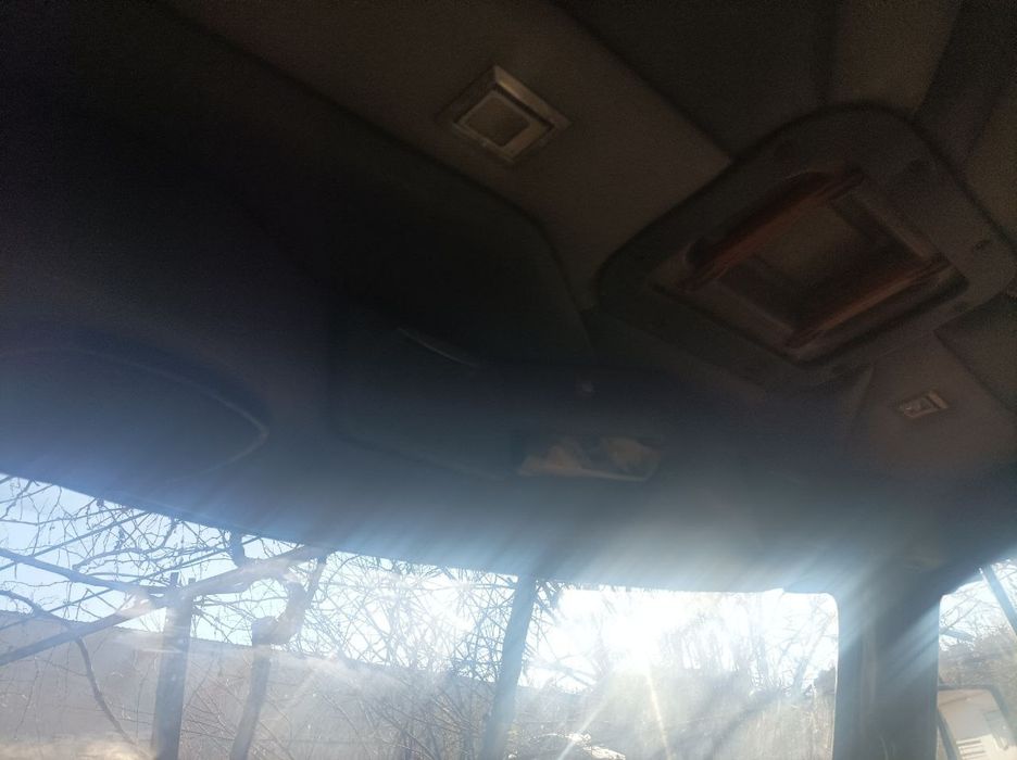 Uvaz motor hadovoylar yahshi 3 zavotiskoy gaz balon balonlari narmanli