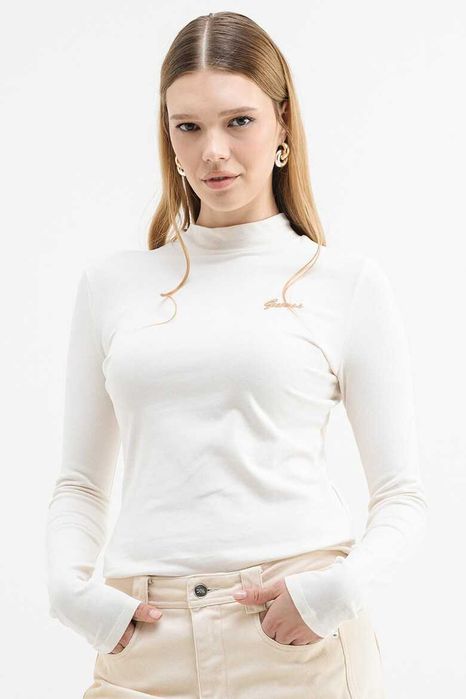 Оригинално дамско яке Guess