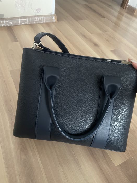 Срочно продам сумку