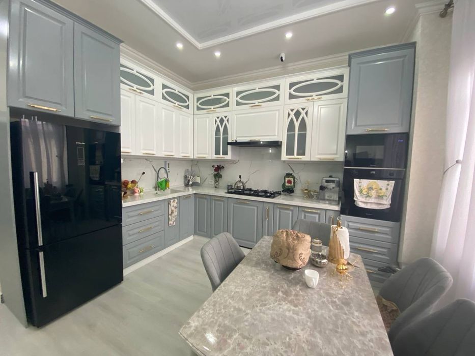 Продам свой котедж