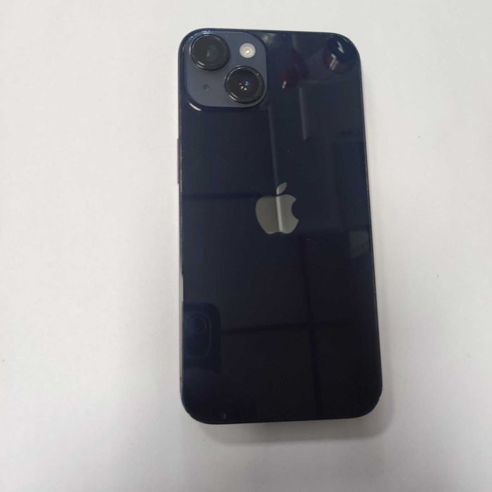 Iphone 14 128GB battery health 86%