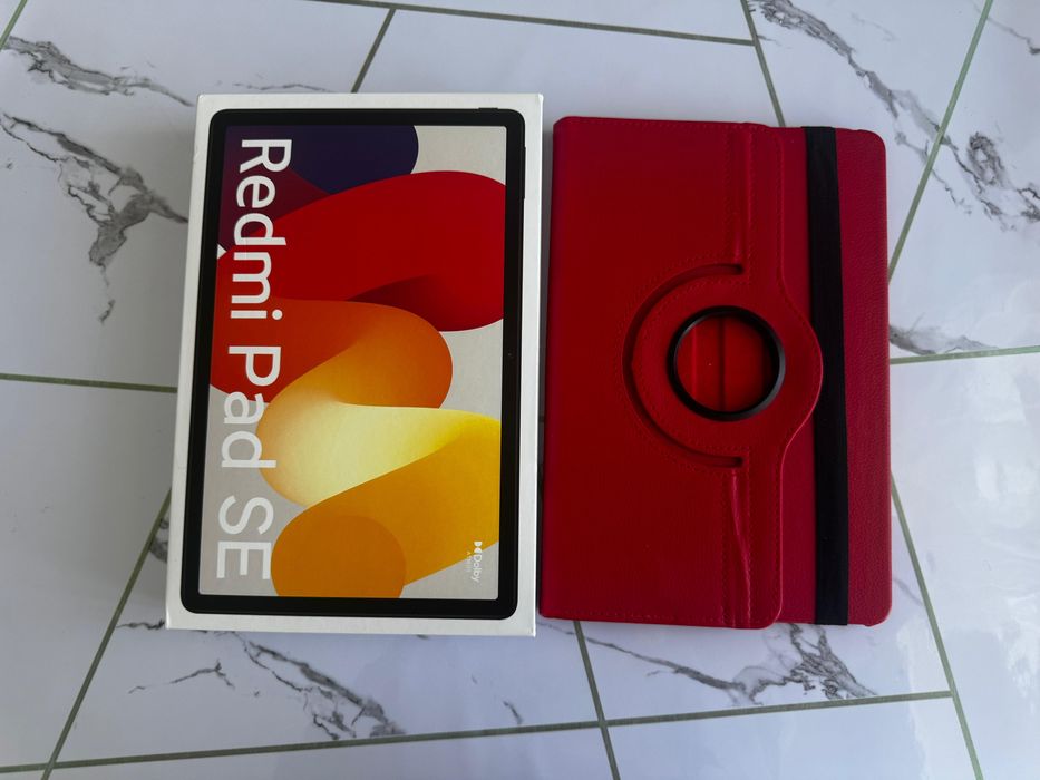 Продам. В отличном состоянии. 1 минус - нет зарядки. Обмен не предлага