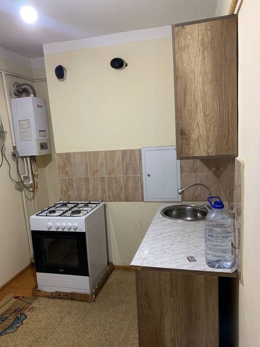 Срочно Сергели 8 худуд 3/7/7. 75 кв можно ипотека