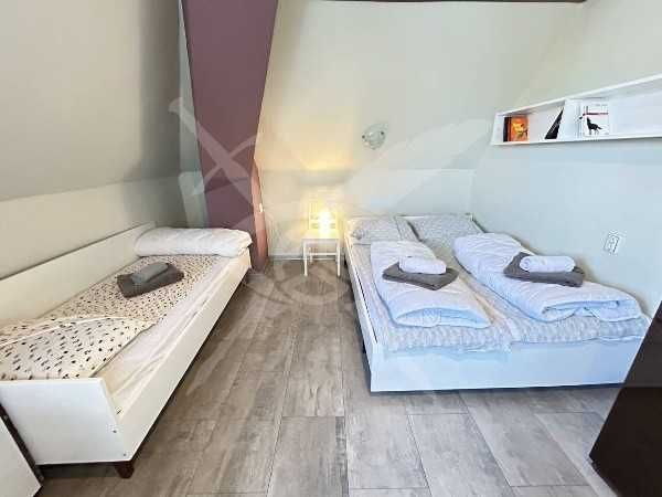 Продава се Двустаен апартамент в Пловдив, Кършияка - 70 кв.м за 1915 €/кв.м - Снимка #2