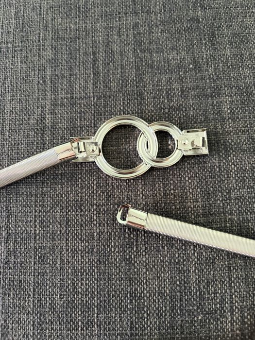 Еластични колани за жени