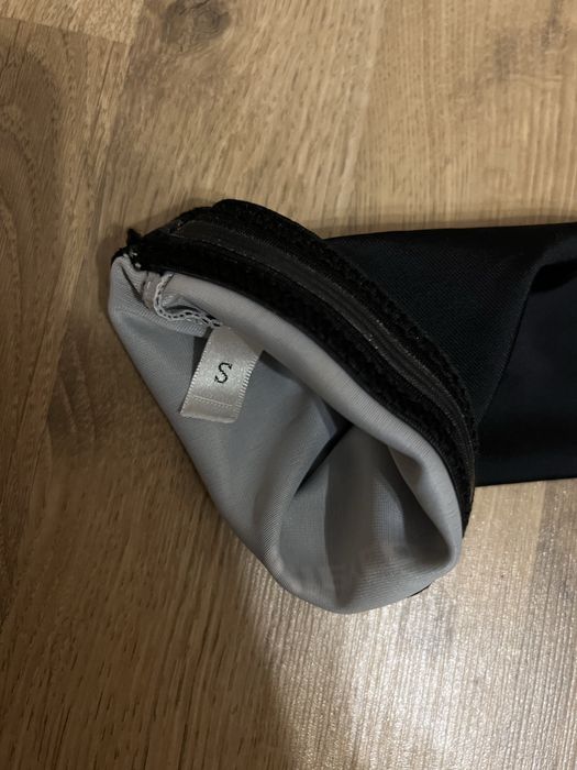 Геймърски ръкав