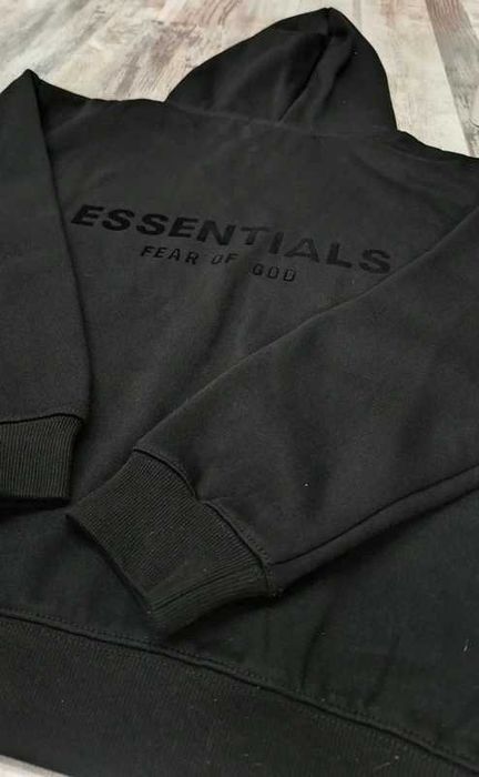 Trening essentials MARIMI ; s,m,l,xl,xxl 370 lei