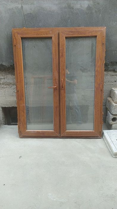 Rom sotiladi sergili