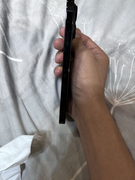Iphone 14 pro 128gb