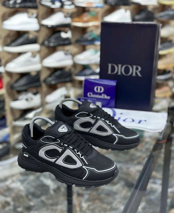 Adidași Dior B30