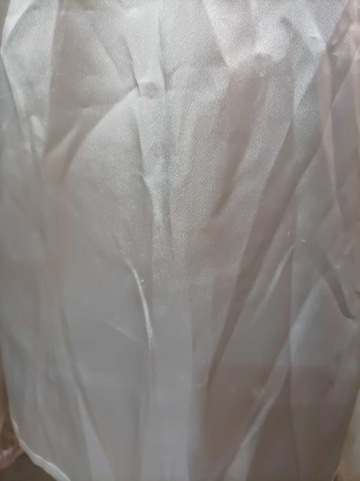 оригинални стари ризи Chanel