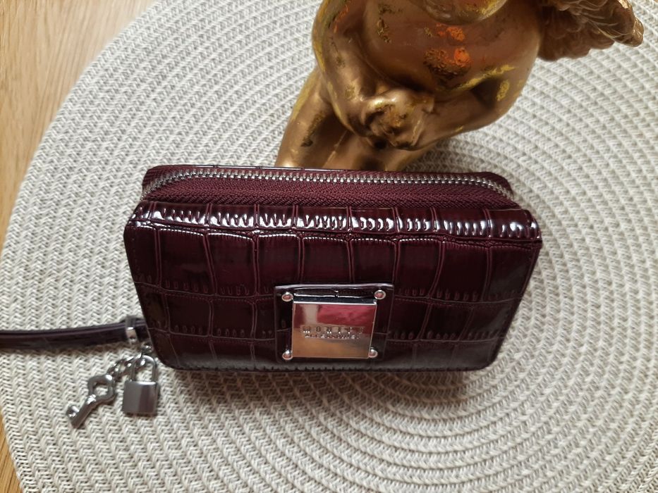 Нов Портофел Мохито