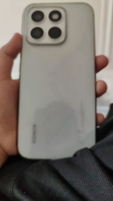 Хонор х8с обмен или продам