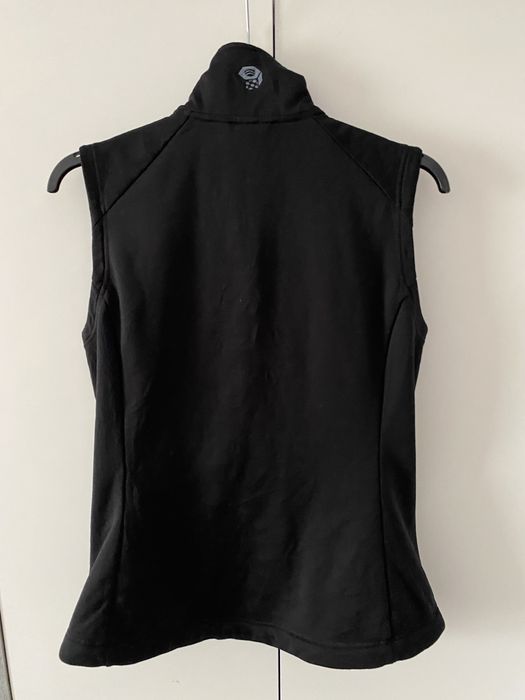 vesta mountain hardwear dama
