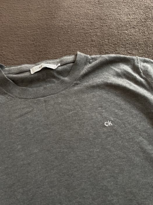 Pulover Clavin Klein L