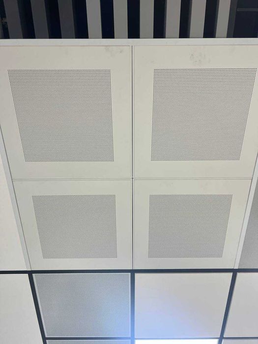 Armstong | АРМСТРОНГ | АРМСТРОНГ ПОТОЛОК | ишлаб чикариш нархида ARMST