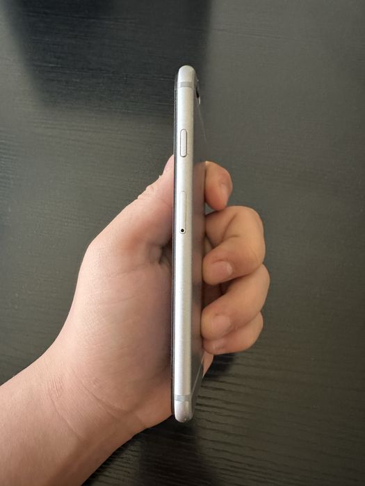 IPhone 6 ideal !!