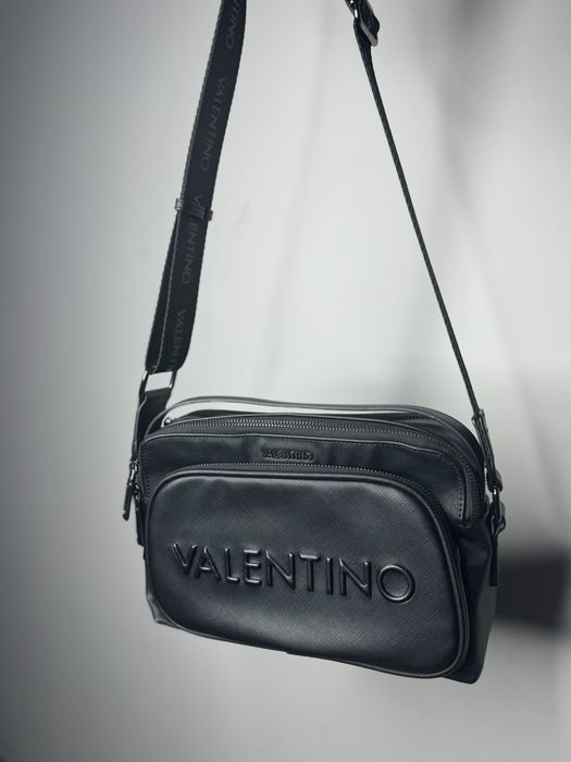 Valentino дамска чанта