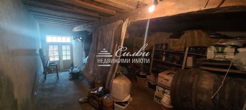 Продава се Къща в с. Драгоево, Област Шумен - 95 кв.м за 390 €/кв.м - Снимка #9