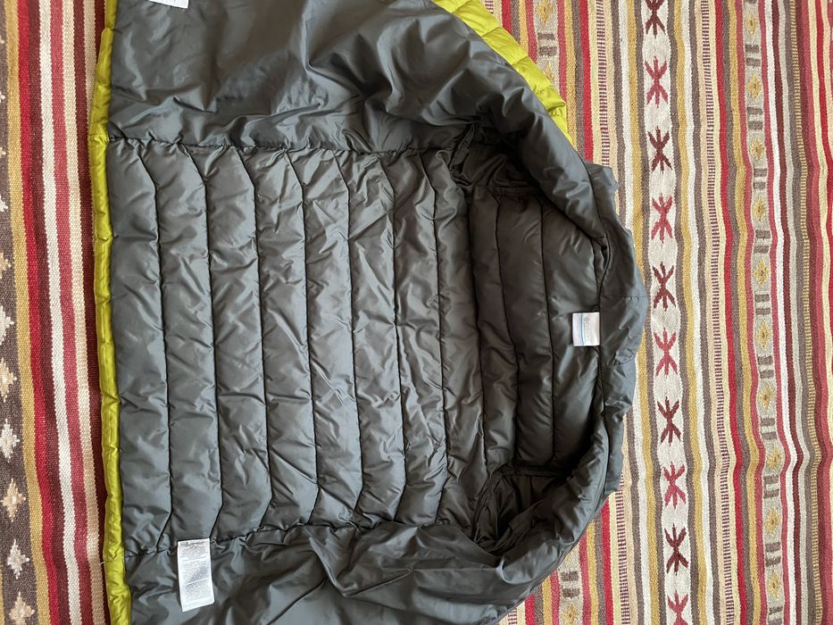 Geaca Columbia unisex