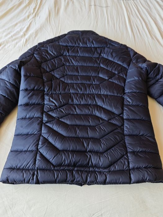 Преходно яке Jimmy Sanders, размер L