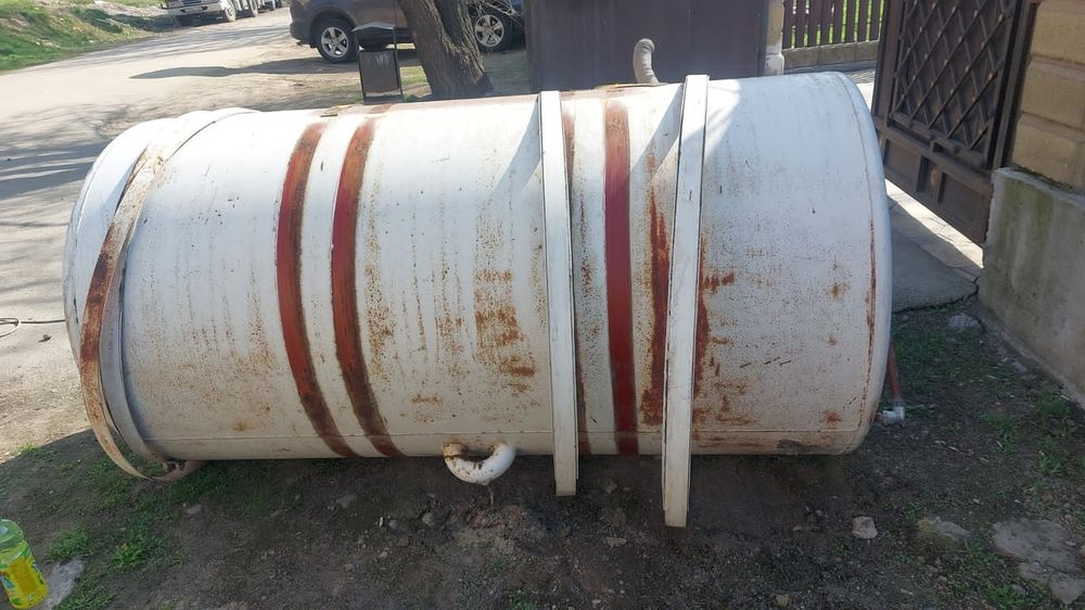 Гидронасос гидромотор 21зуб