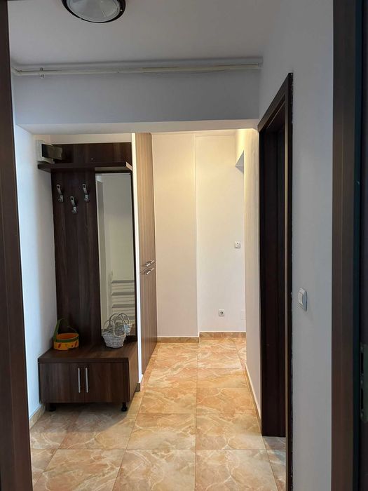 Inchiriere apartament