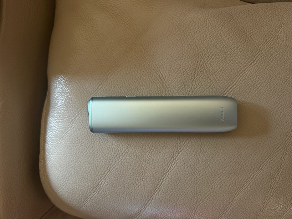 Iqos iluma i one
