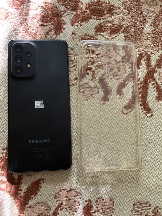 samsung A 33 280 lei