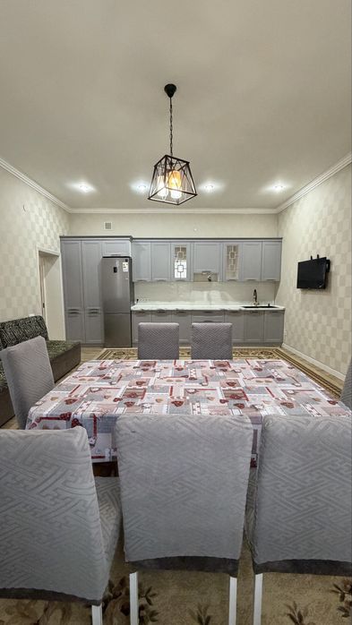 Срочно Уй сатылады